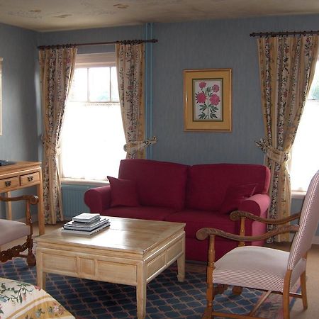 Hotel Restaurant 'T Jagershuis Ouderkerk aan de Amstel Bilik gambar