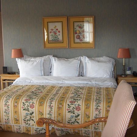 Hotel Restaurant 'T Jagershuis Ouderkerk aan de Amstel Bilik gambar